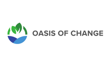 Oasis of Change Logo