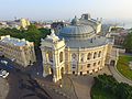 Miniatura da versão das 15h29min de 1 de agosto de 2016