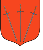 Грб