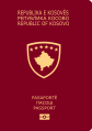  Kosovo