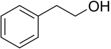 Skeletal formula