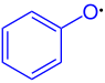 Phenyl