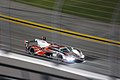 2023 24 Hours of Daytona