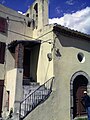 Église Saint-Martin de Prugnanes