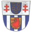 Blason de Rammelfangen