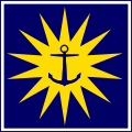 Malaysia (naval aviation)