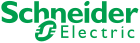 logo de Schneider Electric