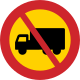 Sweden