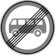 Tajikistan: End of no buses