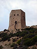 Torre de Santa Elena