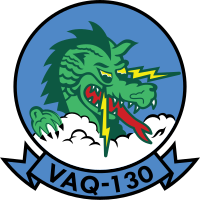 Image illustrative de l’article VAQ-130