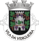 Vidigueira – Stemma