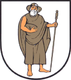 Coat of arms of Dornburg