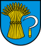 Coat of arms of Freienwil