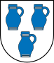 Wappen