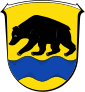 Грб