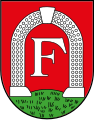 Freckenfeld[21]