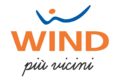 Wind