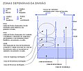 Miniatura da versão das 11h32min de 15 de setembro de 2011