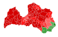 Pienoiskuva 6. kesäkuuta 2015 kello 22.54 tallennetusta versiosta