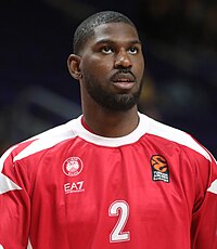 Image illustrative de l’article Alex Poythress