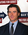 Billy Crudup