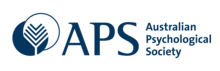 APS logo