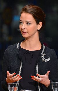 Alice Teodorescu.jpg