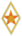 Знак за окончание ВВУЗа