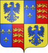 Blason