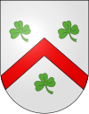 Blason