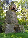 Codorus Forge and Furnace Historic District