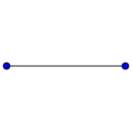 תמונה ממוזערת לגרסה מ־16:27, 15 ביולי 2010