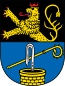 Blason de Eimsheim