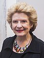 Senator Debbie Stabenow of Michigan