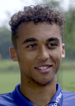 Dominic Calvert-Lewin 2017.png