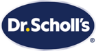 logo de Scholl (entreprise)