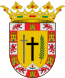 Blason de Cúllar