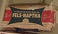 Fels-Naptha