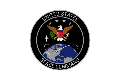 United States Space Command