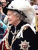 Elizabeth II