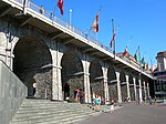 Grosse Brücke (Grand Pont)