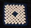 Granny square