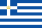 Royal Hellenic Navy ensign