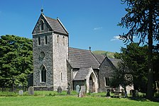 File:Ilam Church.jpg (Church at Ilam)