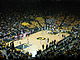 Carver-Hawkeye Arena (Iowa)