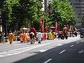 2009年神田祭