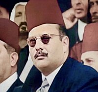 King_Farouk_I_1948