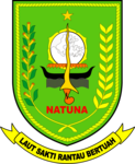 Natuna Regency