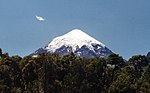 Miniatura para Parque nacional Lanín